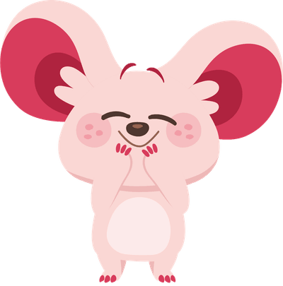 うれしいイマッピ